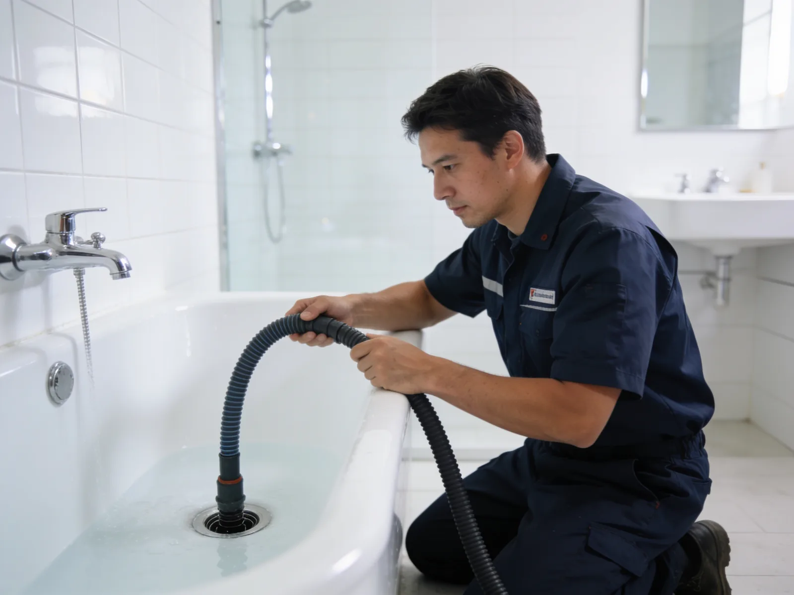 Emergency Plumber Chloride, AZ FAQs